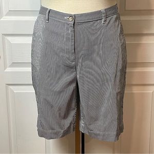 LAND’S END Bermuda Shorts